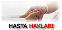 Hasta Haklar�
