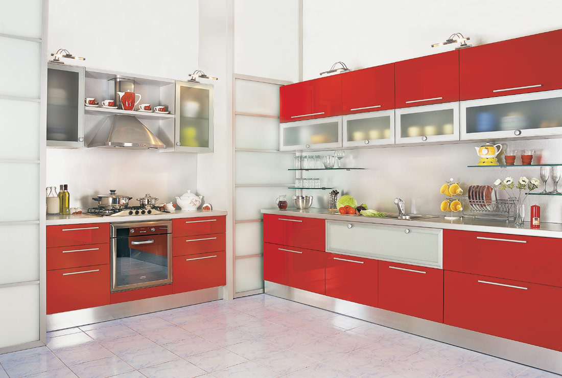 Mutfak Dolabı Kapak Modelleri 2019 Mutfak Dolabı Kapak Modelleri 2019